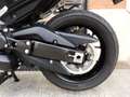Yamaha TMAX 560 TECH MAX - PERMUTE FINANZIABILE Noir - thumbnail 15