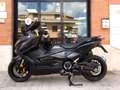 Yamaha TMAX 560 TECH MAX - PERMUTE FINANZIABILE Noir - thumbnail 5