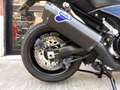 Yamaha TMAX 560 TECH MAX - PERMUTE FINANZIABILE Noir - thumbnail 10