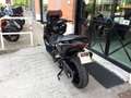 Yamaha TMAX 560 TECH MAX - PERMUTE FINANZIABILE Noir - thumbnail 6