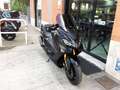 Yamaha TMAX 560 TECH MAX - PERMUTE FINANZIABILE Noir - thumbnail 2