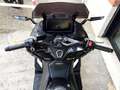 Yamaha TMAX 560 TECH MAX - PERMUTE FINANZIABILE Noir - thumbnail 8