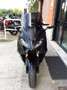 Yamaha TMAX 560 TECH MAX - PERMUTE FINANZIABILE Noir - thumbnail 3