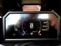 Yamaha TMAX 560 TECH MAX - PERMUTE FINANZIABILE Noir - thumbnail 9