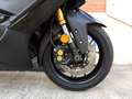 Yamaha TMAX 560 TECH MAX - PERMUTE FINANZIABILE Noir - thumbnail 12