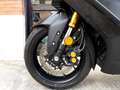 Yamaha TMAX 560 TECH MAX - PERMUTE FINANZIABILE Noir - thumbnail 13