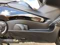 Yamaha TMAX 560 TECH MAX - PERMUTE FINANZIABILE Noir - thumbnail 11