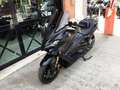 Yamaha TMAX 560 TECH MAX - PERMUTE FINANZIABILE Noir - thumbnail 4