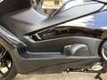 Yamaha TMAX 560 TECH MAX - PERMUTE FINANZIABILE Noir - thumbnail 14