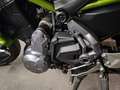 Kawasaki Z 650 Schwarz - thumbnail 7