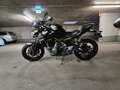 Kawasaki Z 650 Schwarz - thumbnail 3