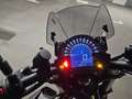Kawasaki Z 650 Schwarz - thumbnail 6