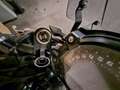 Kawasaki Z 650 Schwarz - thumbnail 9