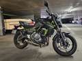 Kawasaki Z 650 Schwarz - thumbnail 5