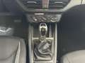 Skoda Kamiq 1.0 TSI 85kW EU6e Essence 7-Gang-DSG, AHK, Infotai Noir - thumbnail 14