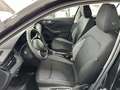 Skoda Kamiq 1.0 TSI 85kW EU6e Essence 7-Gang-DSG, AHK, Infotai Noir - thumbnail 10
