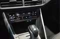 Volkswagen Polo 1.0 TSI Life clima cruise led pdc camera app conne Grau - thumbnail 20