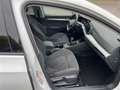 Volkswagen Golf Life 1.5 TSI Weiß - thumbnail 17