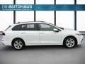 Volkswagen Golf Life 1.5 TSI Weiß - thumbnail 3