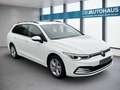 Volkswagen Golf Life 1.5 TSI Weiß - thumbnail 2