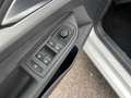 Volkswagen Golf Life 1.5 TSI Weiß - thumbnail 15
