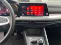 Volkswagen Golf Life 1.5 TSI Weiß - thumbnail 10