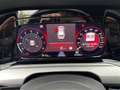 Volkswagen Golf Life 1.5 TSI Weiß - thumbnail 9