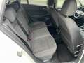 Volkswagen Golf Life 1.5 TSI Weiß - thumbnail 19