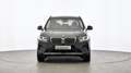 BMW X3 xDrive30e G01 XB1 Schwarz - thumbnail 8