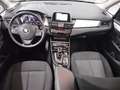 BMW 218 Gran Tourer xDr Navi AHK PDC Shz RTTI Schwarz - thumbnail 5