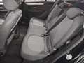BMW 218 Gran Tourer xDr Navi AHK PDC Shz RTTI Schwarz - thumbnail 13