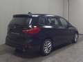 BMW 218 Gran Tourer xDr Navi AHK PDC Shz RTTI Schwarz - thumbnail 4