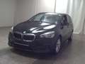 BMW 218 Gran Tourer xDr Navi AHK PDC Shz RTTI Schwarz - thumbnail 2