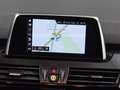 BMW 218 Gran Tourer xDr Navi AHK PDC Shz RTTI Schwarz - thumbnail 7