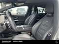 Mercedes-Benz EQE 43 EQE 43 AMG Night 21" HYPER Airmatic Pano 3D HuD Gris - thumbnail 11