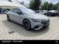 Mercedes-Benz EQE 43 EQE 43 AMG Night 21" HYPER Airmatic Pano 3D HuD Gris - thumbnail 7