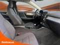 Volvo XC40 T2 Momentum Pro Blanco - thumbnail 17