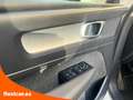 Volvo XC40 T2 Momentum Pro Blanco - thumbnail 24