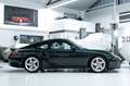 Porsche 996 I 911 Turbo I PCCM Plus I X-Codes Grün - thumbnail 4