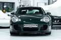 Porsche 996 I 911 Turbo I PCCM Plus I X-Codes Grün - thumbnail 5