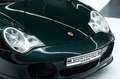 Porsche 996 I 911 Turbo I PCCM Plus I X-Codes Grün - thumbnail 9