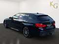 BMW 530 d xDrive M Sport ab ca. 257€ monatlich Schwarz - thumbnail 5