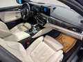 BMW 530 d xDrive M Sport ab ca. 257€ monatlich Schwarz - thumbnail 16