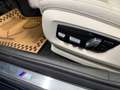 BMW 530 d xDrive M Sport ab ca. 257€ monatlich Schwarz - thumbnail 26