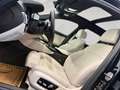 BMW 530 d xDrive M Sport ab ca. 257€ monatlich Schwarz - thumbnail 20