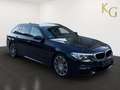 BMW 530 d xDrive M Sport ab ca. 257€ monatlich Schwarz - thumbnail 10
