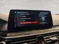 BMW 530 d xDrive M Sport ab ca. 257€ monatlich Schwarz - thumbnail 42