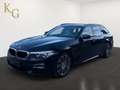 BMW 530 d xDrive M Sport ab ca. 257€ monatlich Schwarz - thumbnail 2