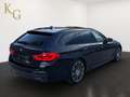 BMW 530 d xDrive M Sport ab ca. 257€ monatlich Schwarz - thumbnail 8