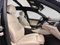 BMW 530 d xDrive M Sport ab ca. 257€ monatlich Schwarz - thumbnail 22